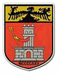 Pro Palazzolo