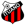 Ituano