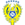 Nacional AM
