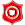 União Rondonópolis