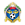 Salisbury United