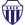 Santa Rosa