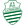 Francana