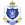 Dnepr Mogilev Res.