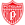 Potiguar Mossoró