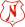 Náutico RR