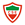 CSE