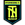Internacional Palmira