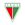 CEOV Operário