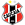 Caucaia