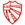 São Luiz