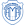 Monte Azul