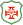 Portuguesa Santista