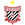 Paulista