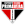 Primavera SP
