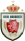 Real Noroeste