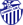 São Raimundo AM