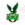 Sporting Club Inkberrow