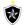 Estrela do Norte