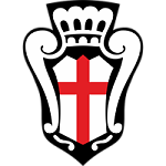 Pro Vercelli U19