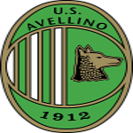 Avellino U19