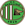 Avellino U19