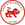 East End Lions