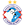Araguaína