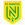 Nantes W