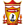 Ikorodu City