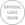 Chiquimulilla