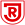Jahn Regensburg U19