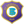 Erzgebirge Aue U19