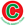 Concórdia