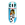 CSP