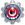 Türk Metal 1963