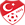 Çayelispor