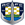 Auckland
