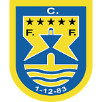 Ferreira Zêzere