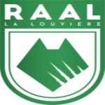 RAAL La Louviere U21