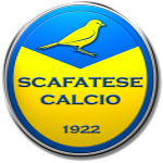 Scafatese