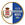 Borgaro Nobis