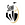 FC Siena
