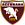 Real Acerrana
