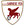 Sarnese