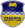 Paranoá