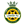 Lugazi