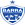Barra SE