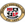 Bromley U21
