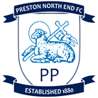 Preston North End U21